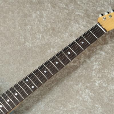新品　Tokaiトーカイ ATE116B OTMR sddefault.jpg