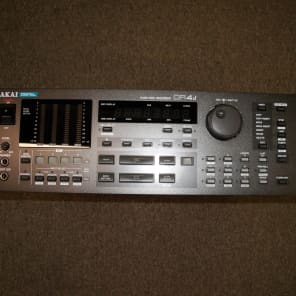 Yahoo!オークション -「akai dr4」の落札相場・落札価格