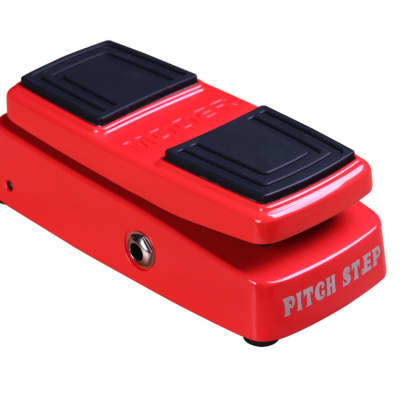 Mooer Pitch Step for sale