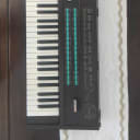 Yamaha DX7 80's Digital FM Synthesizer USED Good Condition