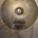Sabian 20" B8 Pro Medium Ride Cymbal
