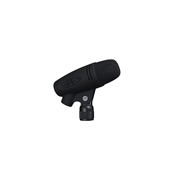 CAD E60 Cardioid Condenser Microphone image 1