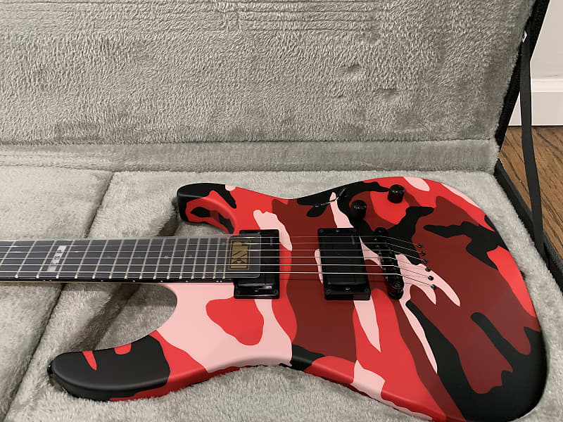 SS/イエロー - 大阪エギングショップ EGI MANIACS