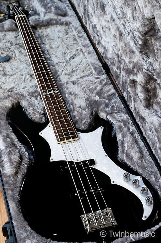 Esp Gazette Reita Signature Rf-00 | Reverb