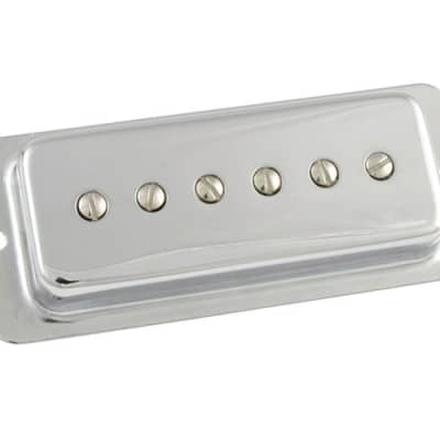 Allparts PU-6458-010 Vintage Style Single Coil Pickup image 1