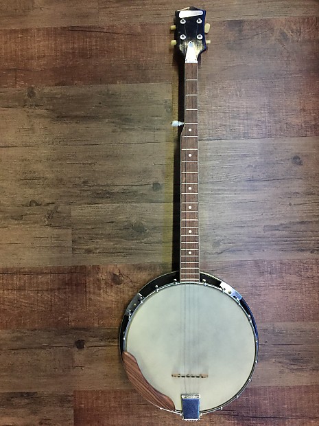 Melody banjo new arrivals