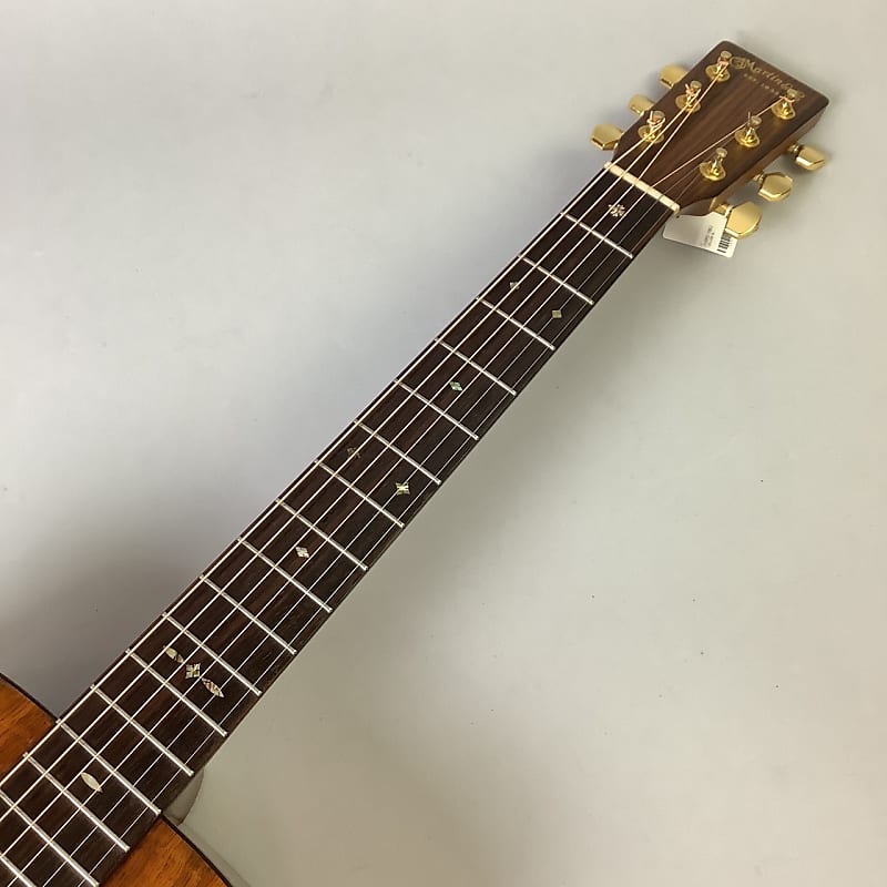 Martin SPD-16K2