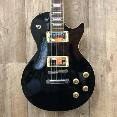 Tokai Love Rock MIK (Made in Korea) | Reverb