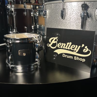 Tama IET8H-HBK Imperialstar 7x8
