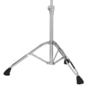 Pearl Tom and Cymbal Combination Stand TC-1030B