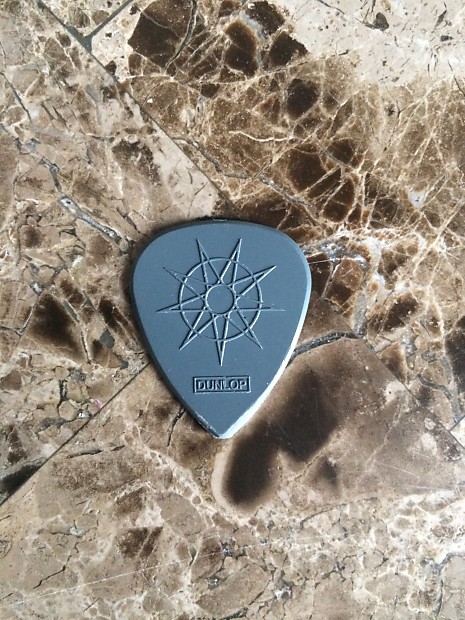 Dunlop jim shop root