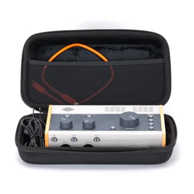 Roland スマートメディアS4M-5 4MB-5 純正品