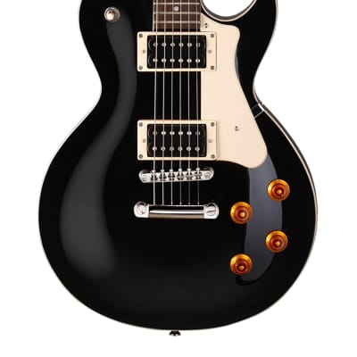 Varita VST 001 SSH FL [10/21] | Reverb Poland