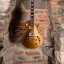 Gibson ES Les Paul Goldtop Limited Edition (Cod.460) 2015 Goldtop