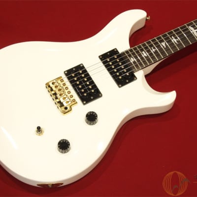 ギター Paul Reed Smith(PRS) DAVE NAVARRO SE g4wkwisupehptxsohcrn.jpg