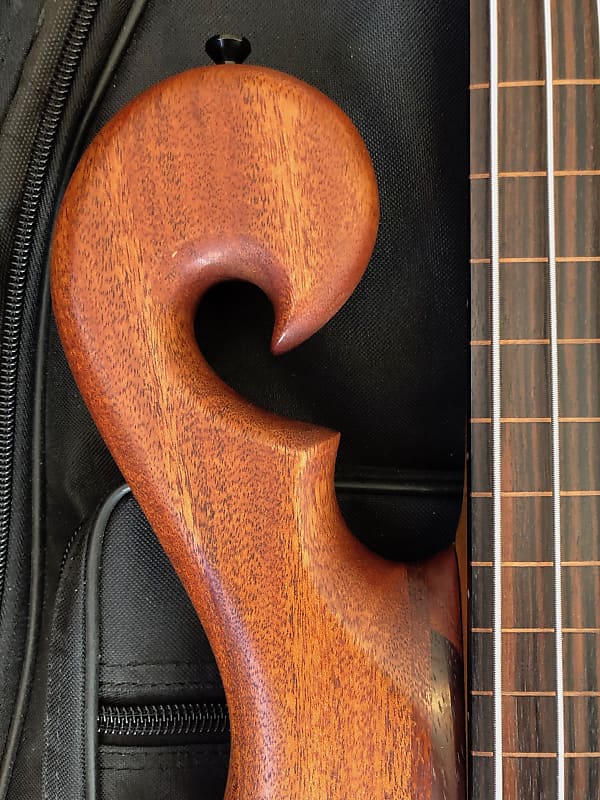 ベース carl thompson semi frills Models - Carl Thompson - Fine Handmade Instruments