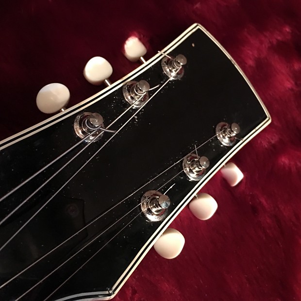 Idol PA-10T 1960s MIJ Vintage | Reverb