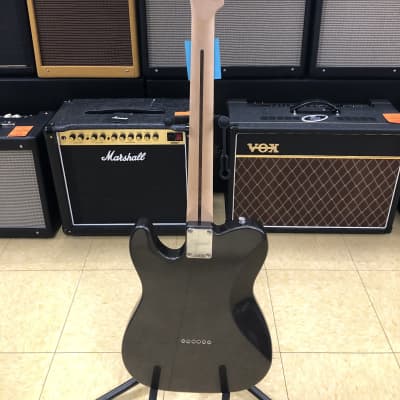 Squier Affinity Telecaster Deluxe | Reverb Canada