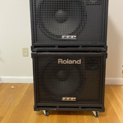 Roland D-BASS 115 ベースコンボアンプ Roland ローランド D-BASS115 | ワタナベ楽器店 京都本店