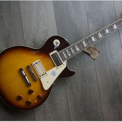 週末セール！Tokai LS214 QL TAK　LoveRock 18％OFF】 週末セール！Tokai LoveRock TAK QL LS214 ギター