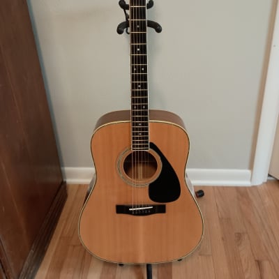 アコギYAMAHA FG-435A TBS Yahoo!オークション - YAMAHA FG-435A TBS アコースティック