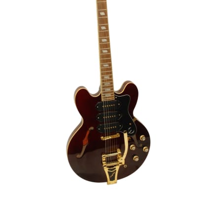 Epiphone Riviera Custom P-93 | Reverb Canada