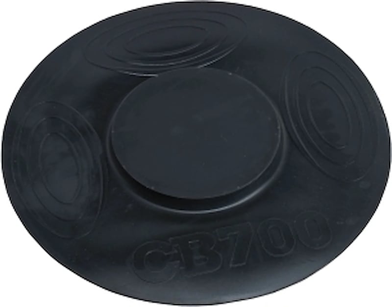 CB Dums 4288 Dum Pactice Pad Fo Sale Online | EBay