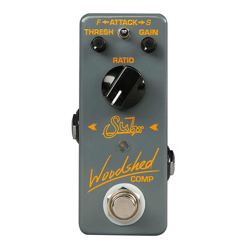 ギター suhr woodshed comp Woodshed Comp | Suhr.com
