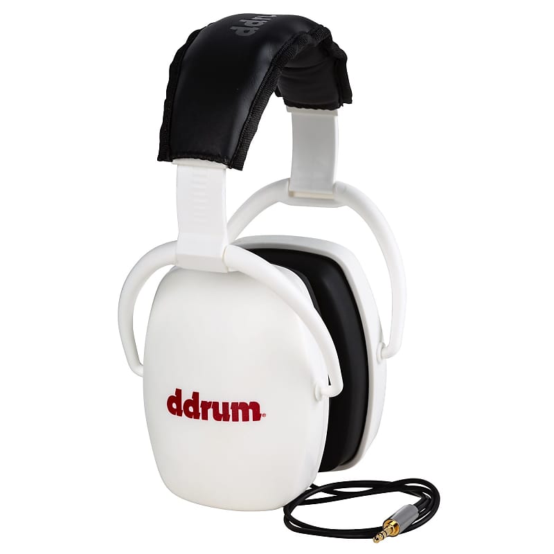 Headphones deals for drummers