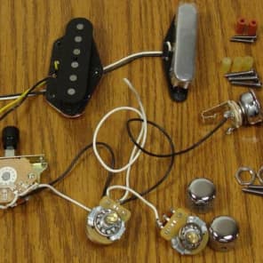 Fender texas special tele pickups new arrivals