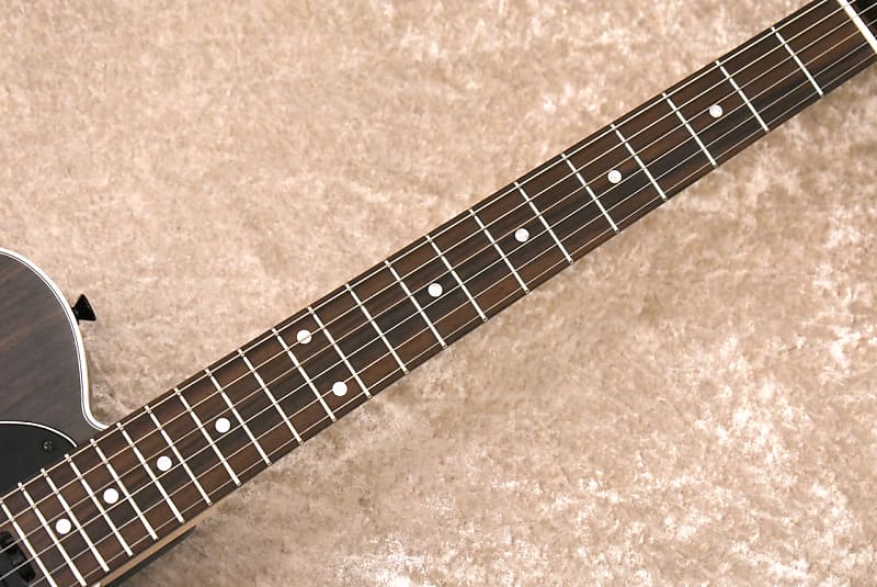 SCHECTER PS-PT-P90/RNT/R 