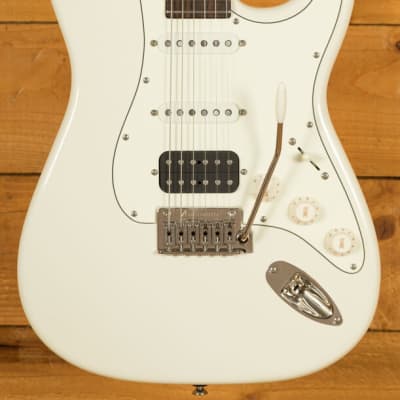Tom Anderson Icon Classic | In-Distress Level 1 Olympic White - Used for sale