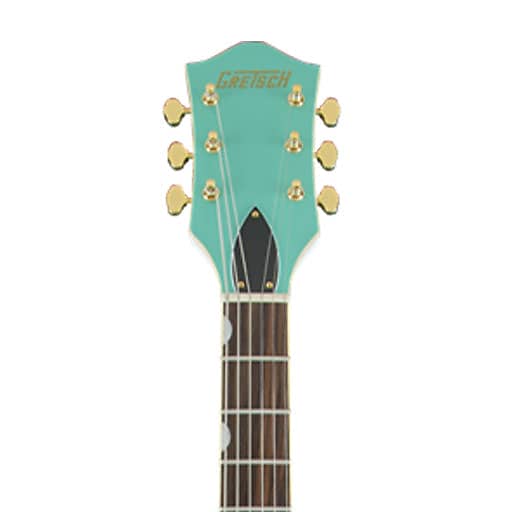 Gretsch G5420TG Electromatic Hollowbody Singlecut Electric