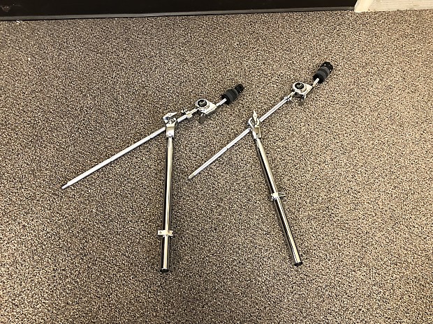 Pearl ch1030b new arrivals