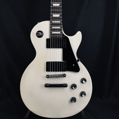 Gibson LPJ 2013 | Reverb