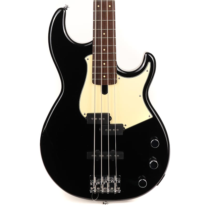 Yamaha BB434 | Reverb