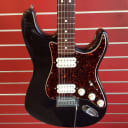 Fender Big Apple Stratocaster Electric Guitar