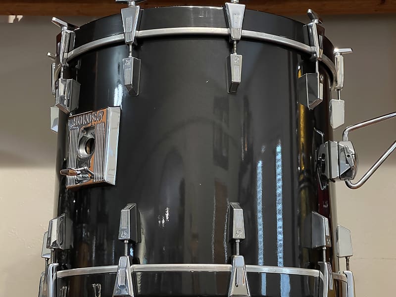 (値下げしました)【Vintage】SONOR / 80'sSonorlite 値下げしました)【Vintage】SONOR / 80'sSonorlite