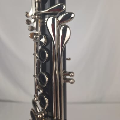 Vito Reso Tone 3 - Composite Clarinet | Reverb