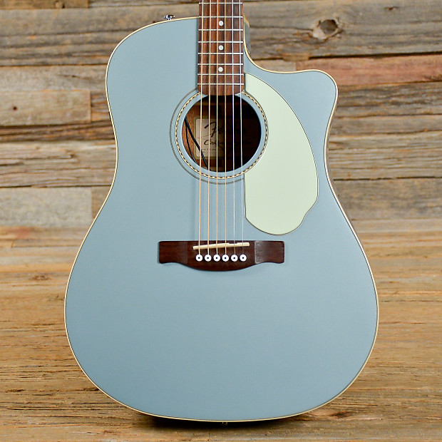 最終値下げ！！Fender California Series Sonoran 514656000001000-00-720x720.jpg