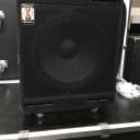 Eden D118-XL Bass Speaker