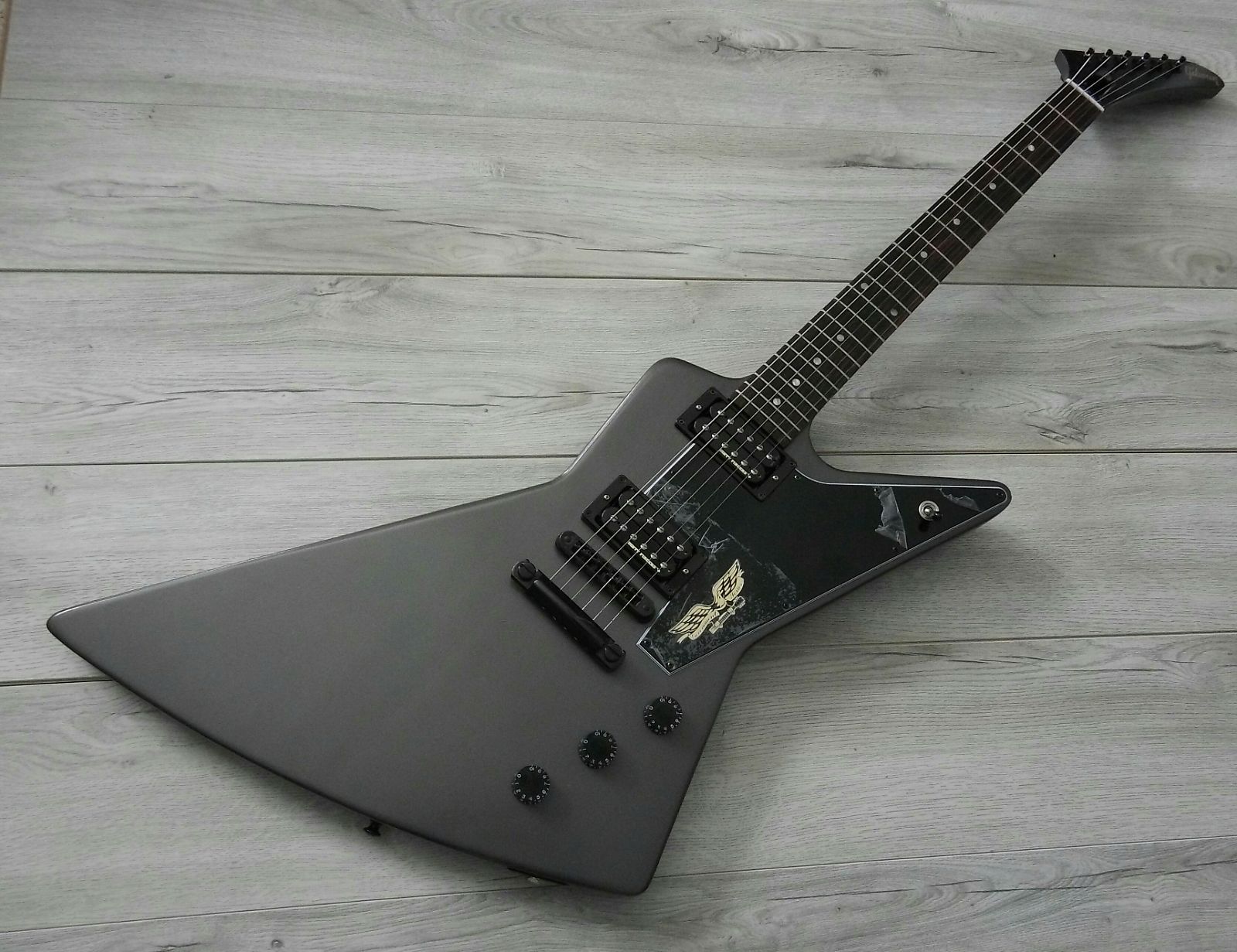Gibson government series for sale new arrivals