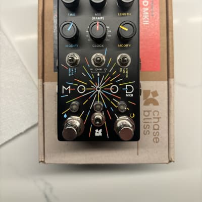 Chase Bliss MOOD MKII 限定 s-l400.jpg