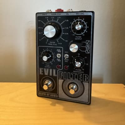 【xotic】 XW-1 Wah Miyaji Special Mod xotic】 XW-1 Wah Miyaji Special Mod xotic】 XW-1 Wah Miyaji