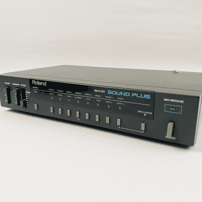 Roland 音源モジュール EM-101 SOUND PLUS maxresdefault.jpg