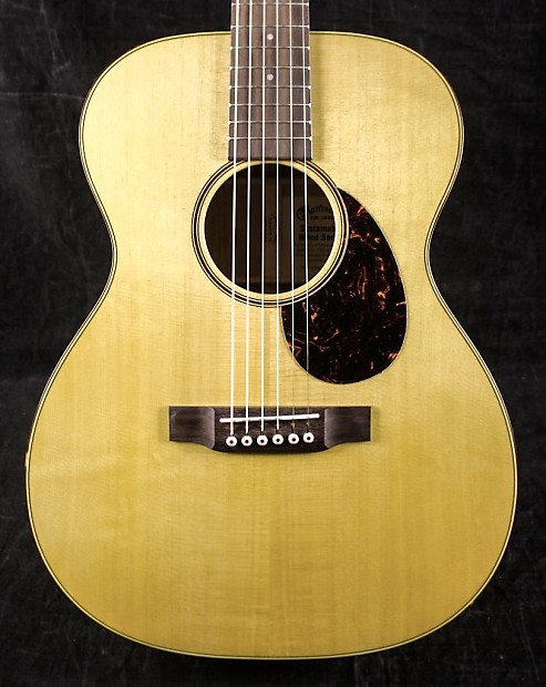 Martin swomgt for sale new arrivals