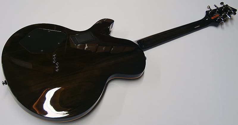 Cort Z Custom 2 Electric Guitar | Reverb Cort Z Custom 2 Electric Guitar | Reverb