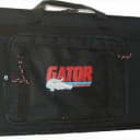 Gator GL Series Electric Guitar Case