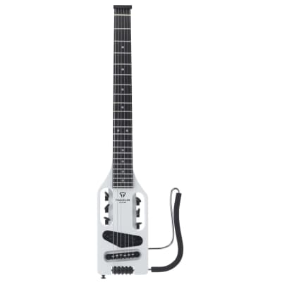 Steinberger Synapse Transcale Baritone Electric Guitar ST
