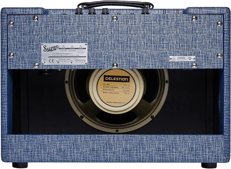 Keeley Gold Star Reverb - First Look - YouTube